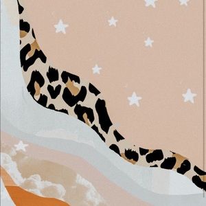 Meet your Posher, Mary-kate